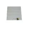 Панель LED UEC Delta CPS20 36Вт 4000К IP20 595x595x20мм призма білий